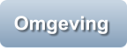 Omgeving