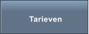 Tarieven