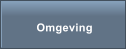 Omgeving