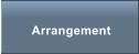 Arrangement