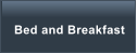 Bed and Breakfast