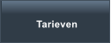 Tarieven