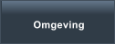 Omgeving