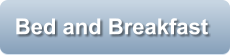 Bed and Breakfast
