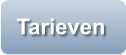 Tarieven